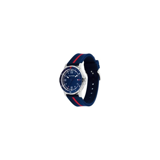 TOMMY HILLFIGER KIDS WATCH