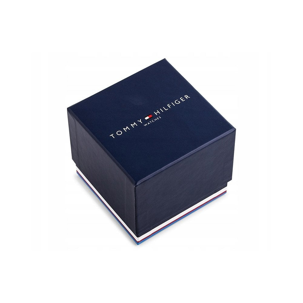 TOMMY HILLFIGER KIDS WATCH