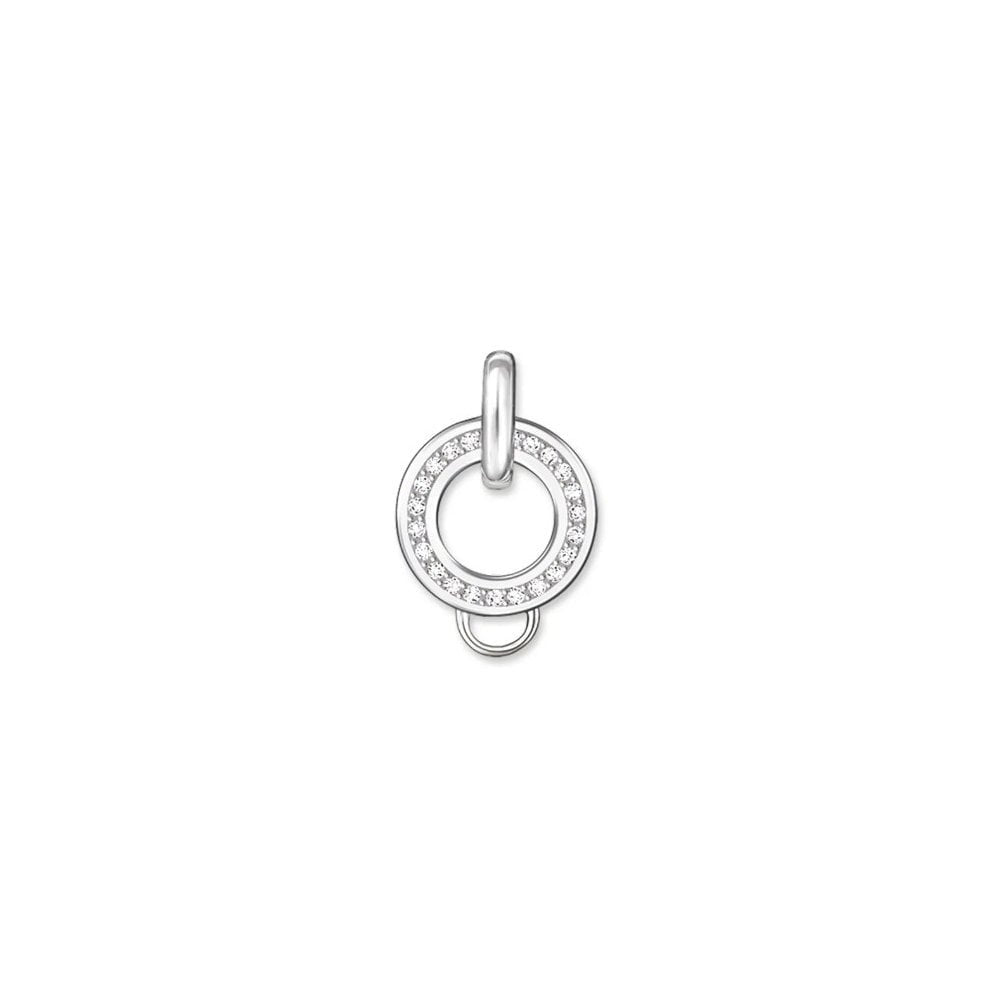 Thomas Sabo Charm Carrier