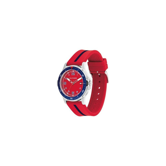 Tommy Hilfiger Boys Communion Watch