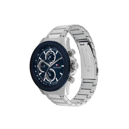 Tommy Hilfiger Clark Watch