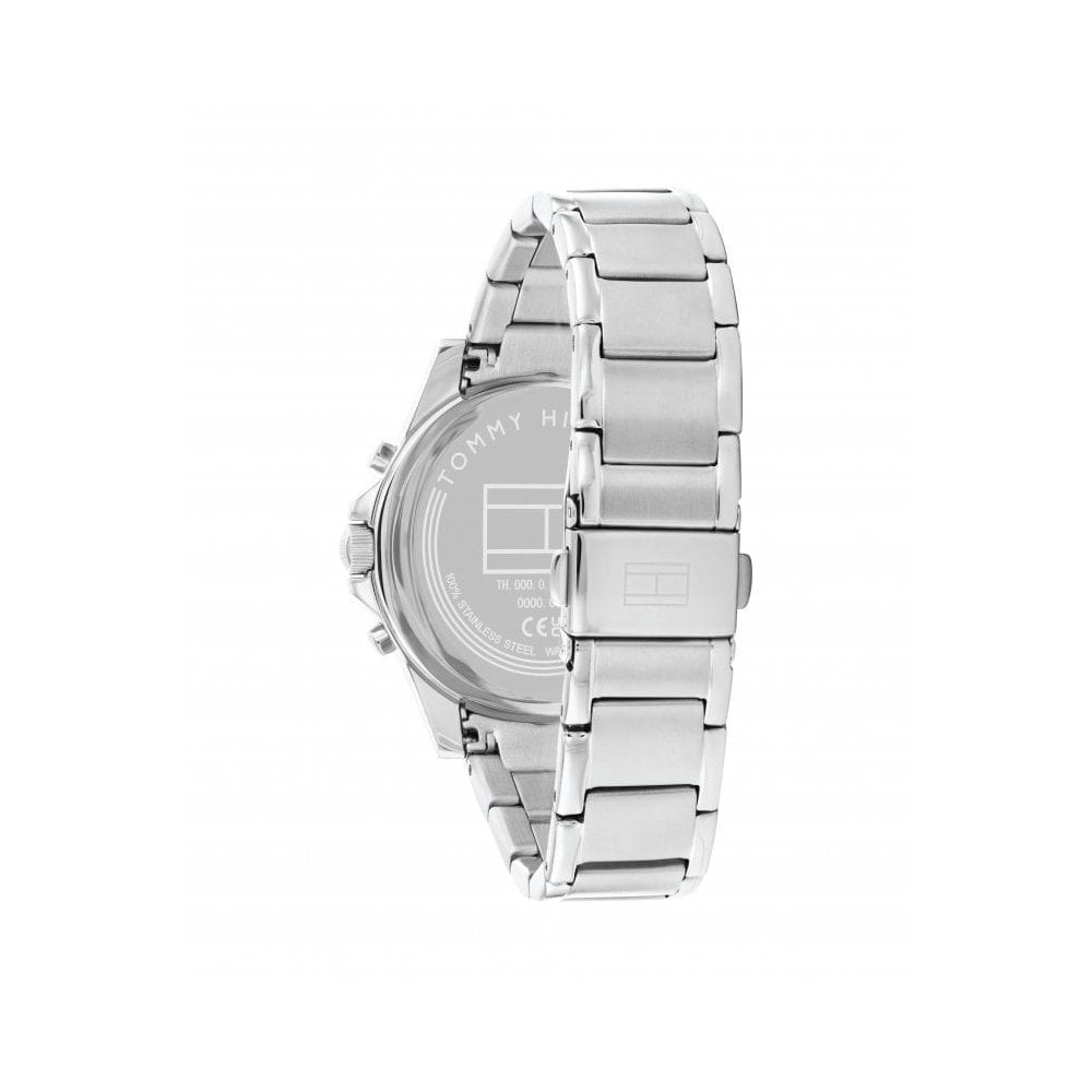 Tommy Hilfiger Haven Watch