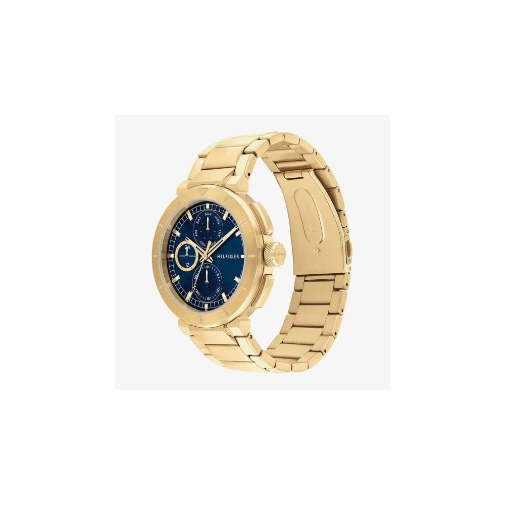 Tommy Hilfiger Lorenzo Watch