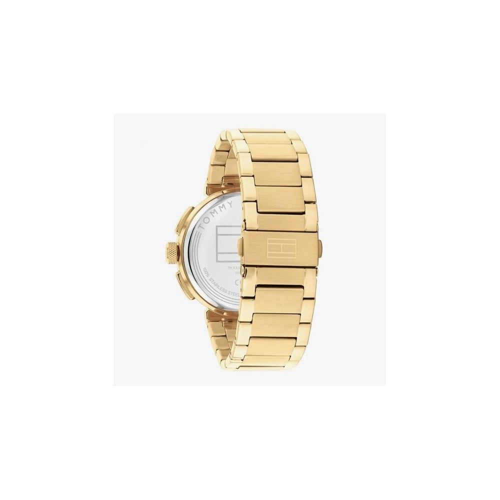 Tommy Hilfiger Lorenzo Watch