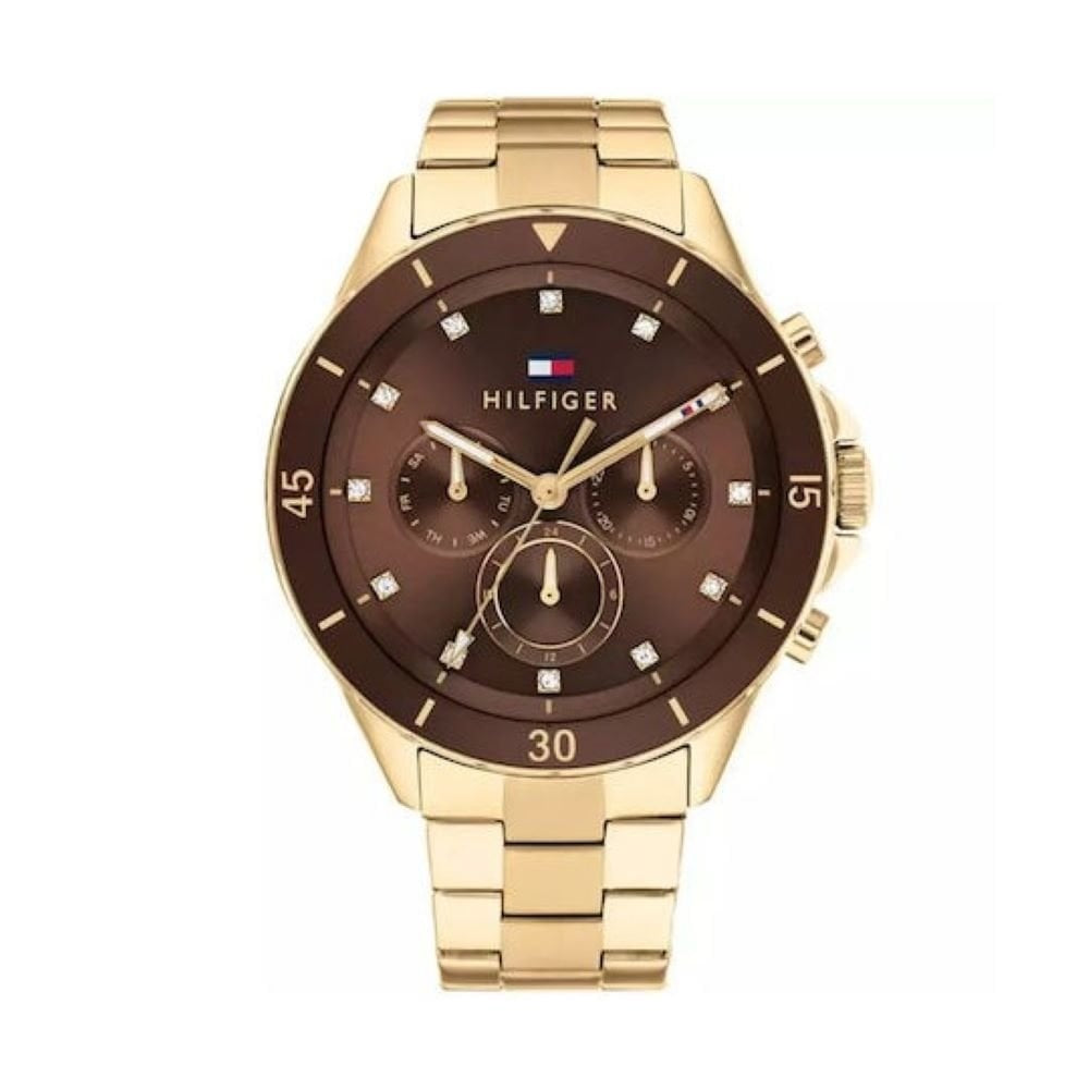 Tommy Hilfiger Mellie Watch