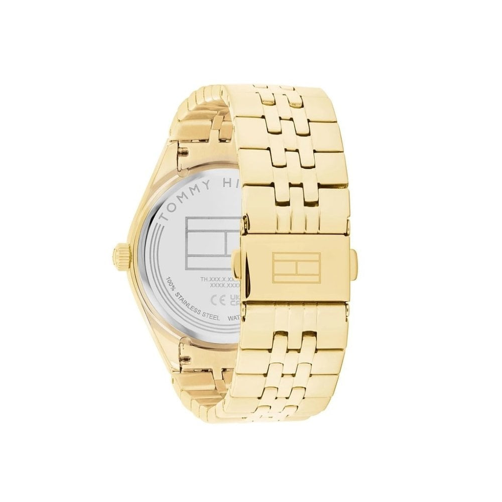 Tommy Hilfiger Monica Watch