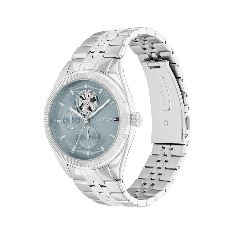 Tommy Hilfiger Monica Watch