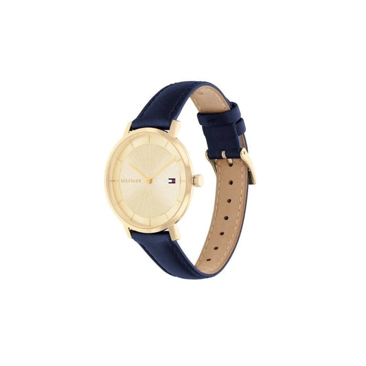 Tommy Hilfiger Pippa Watch