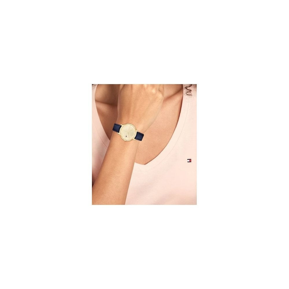 Tommy Hilfiger Pippa Watch