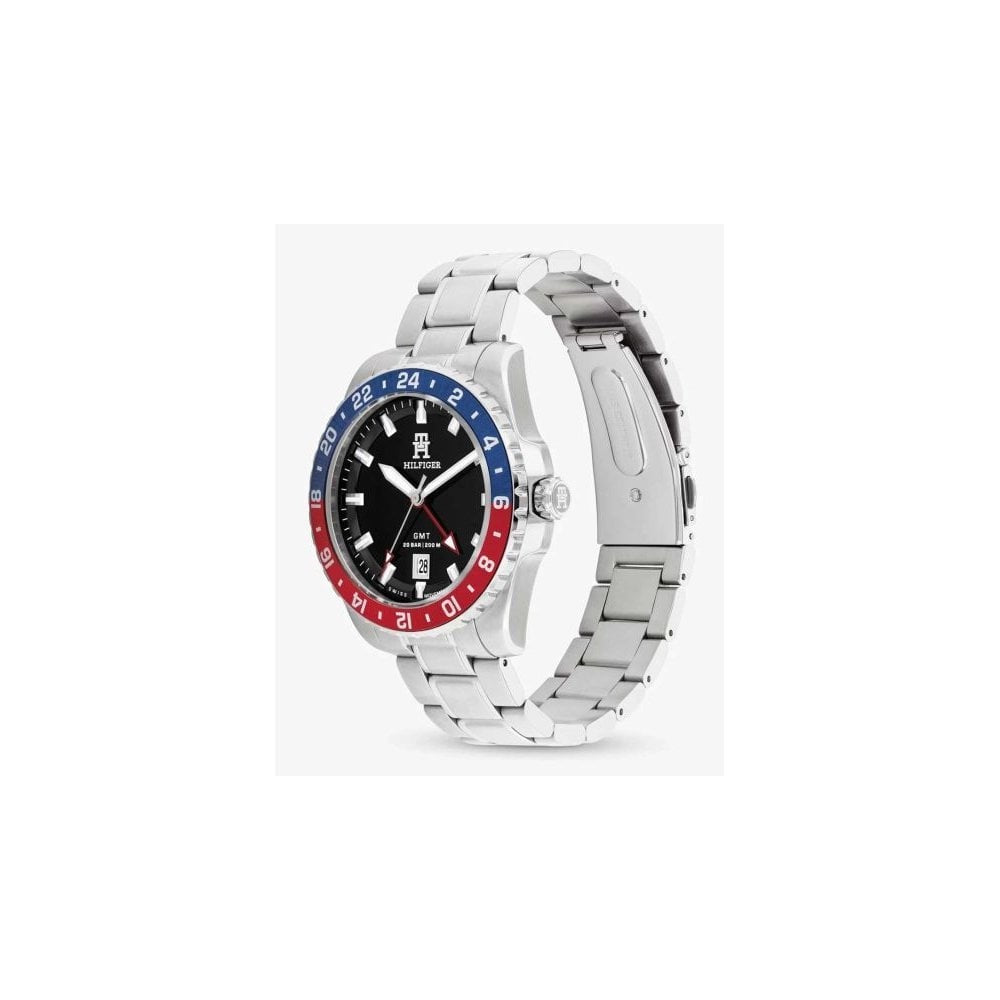 Tommy Hilfiger TH85 Watch