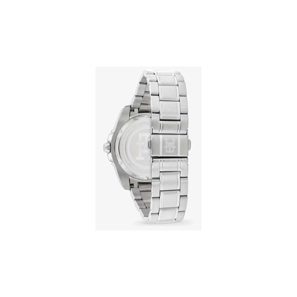 Tommy Hilfiger TH85 Watch