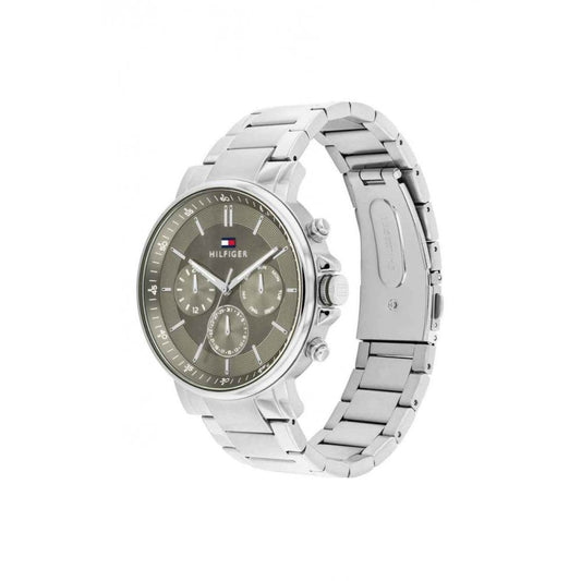 Tommy Hilfiger Tyson Watch