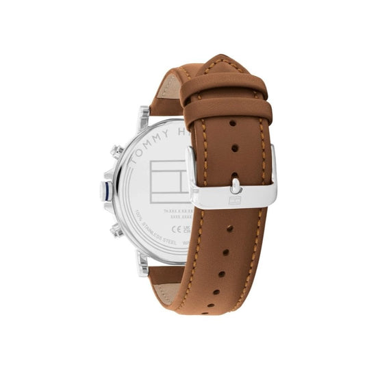 Tommy Hilfiger Tyson Watch