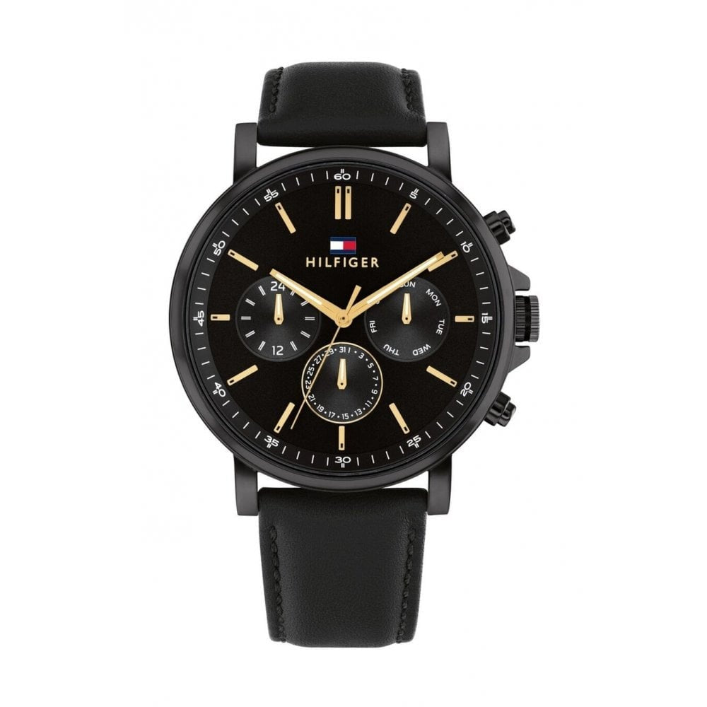 Tommy Hilfiger Tyson Watch