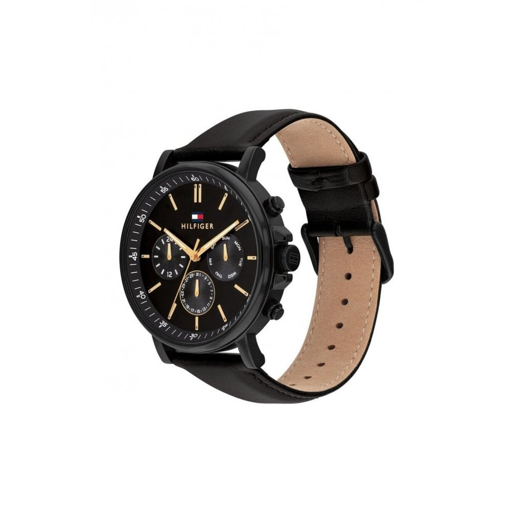 Tommy Hilfiger Tyson Watch