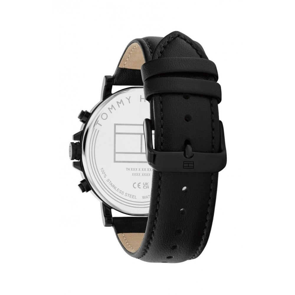 Tommy Hilfiger Tyson Watch