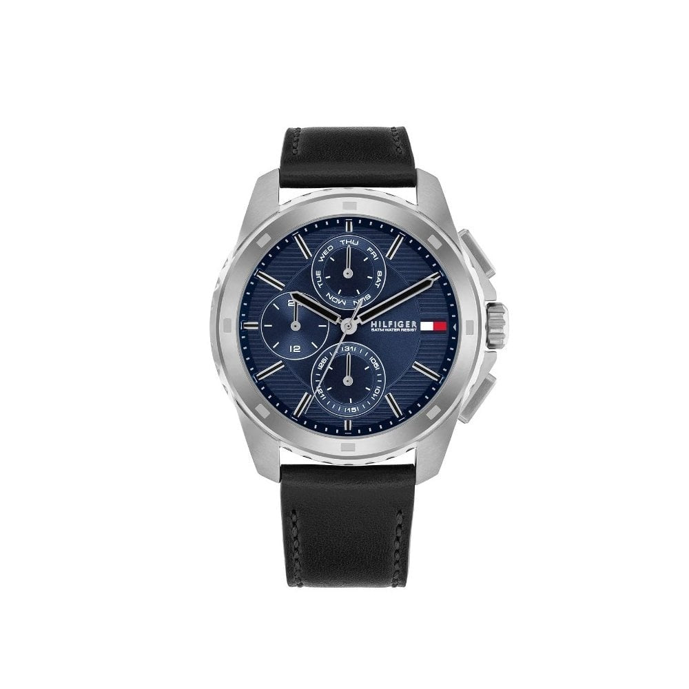 Tommy Hilfiger Walker Watch