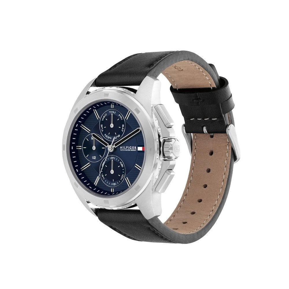 Tommy Hilfiger Walker Watch