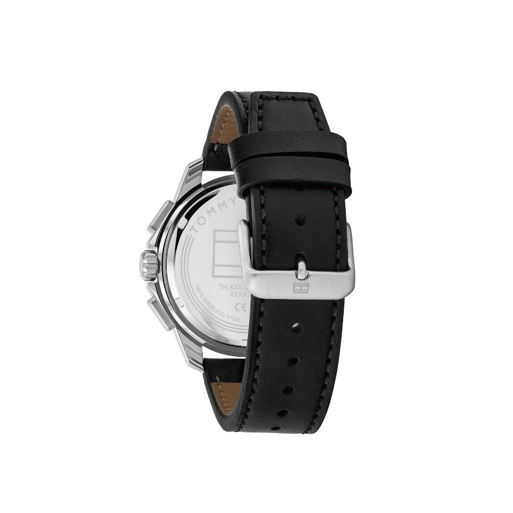 Tommy Hilfiger Walker Watch