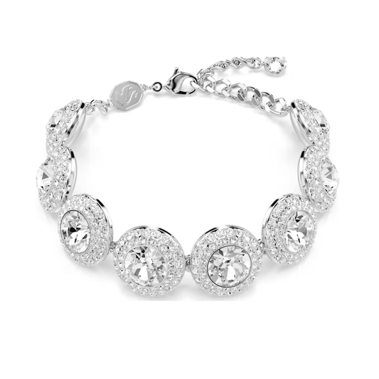 Una Angelic bracelet