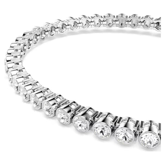 SWAROVSKI IMBER EMILY TENNIS BRACELET