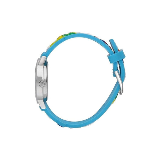 kikou boys aeroplane watch