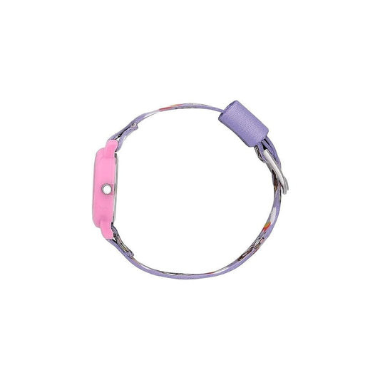 kikou girls princess watch