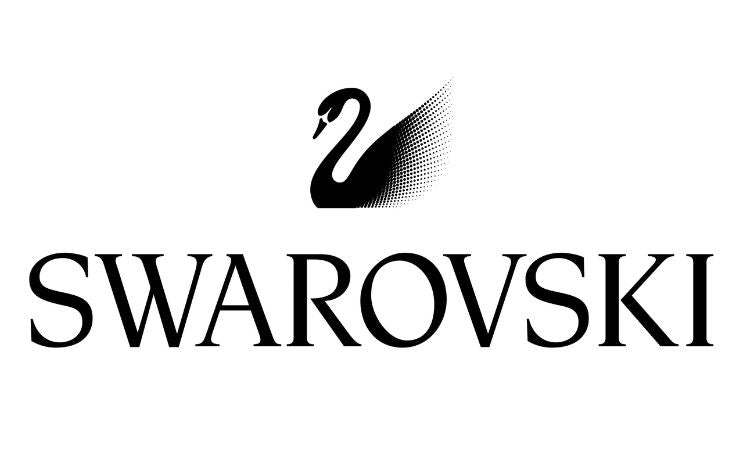 SWAROVSKI