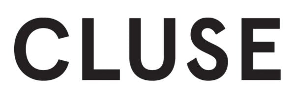 CLUSE