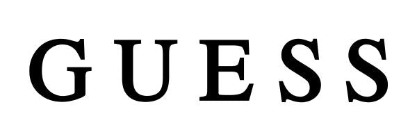 GUESS
