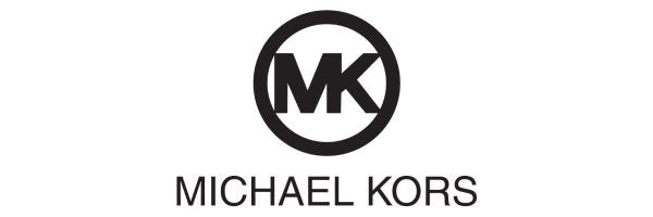 M KORS JEWELLERY
