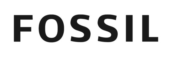 FOSSIL