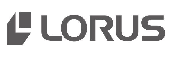 LORUS