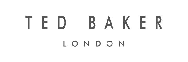TED BAKER