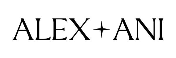 ALEX AND ANI