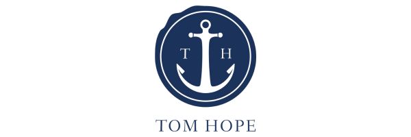 TOM HOPE