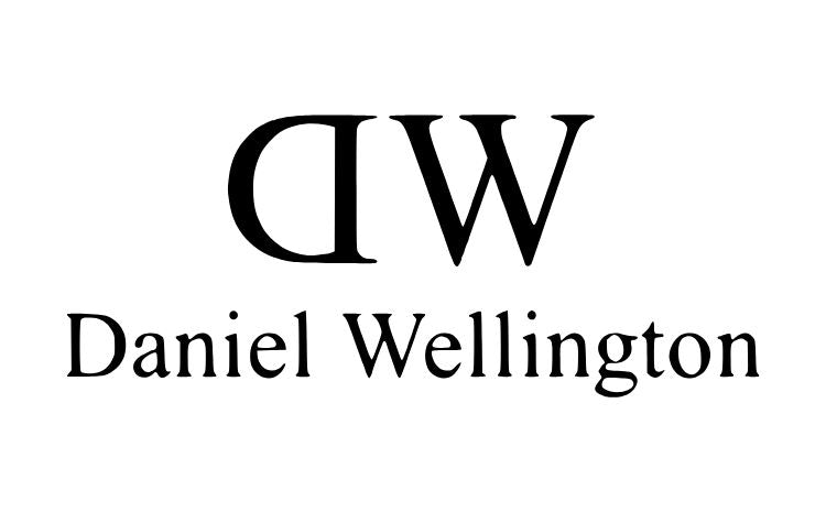 DANIEL WELLINGTON