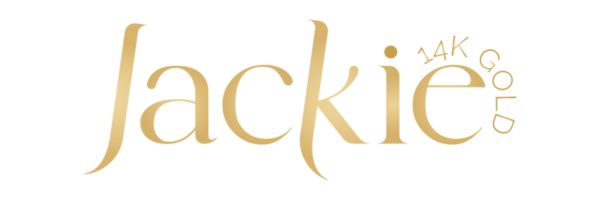 JACKIE