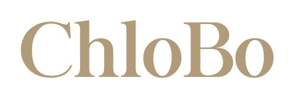 CHLOBO