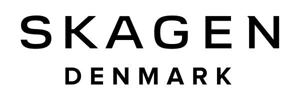SKAGEN