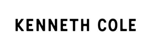 KENNETH COLE