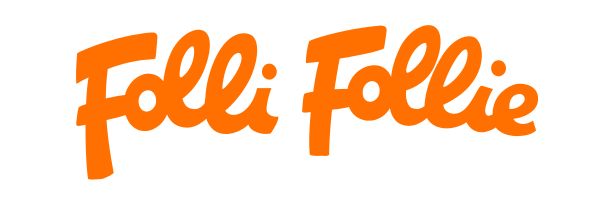 FOLLI FOLLIE