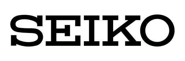 SEIKO