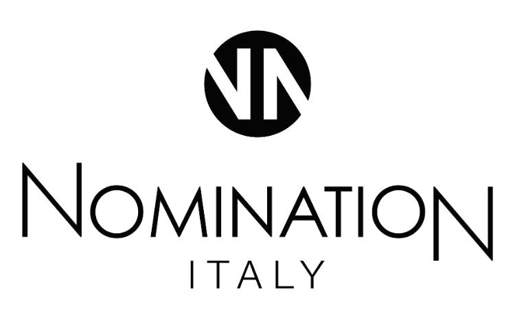 NOMINATION