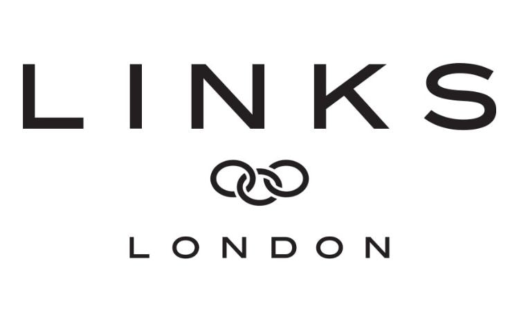 LINKS OF LONDON
