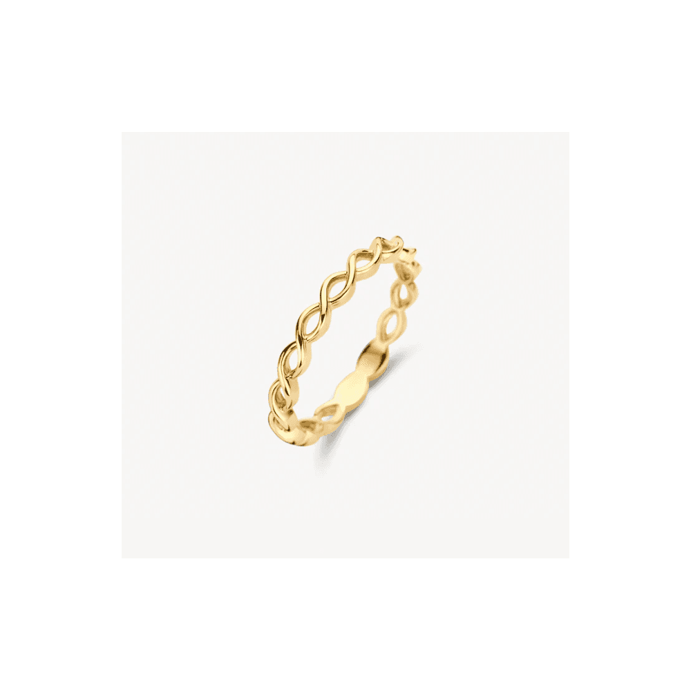 14CT YG CZ 