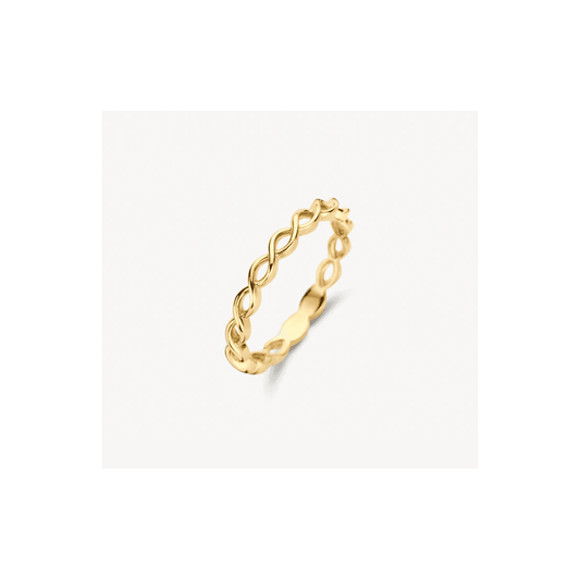 14CT YG CZ 