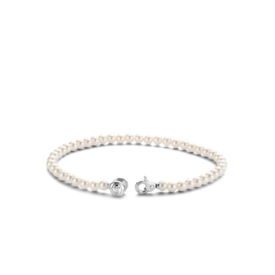TISENTO PEARL BRACELET