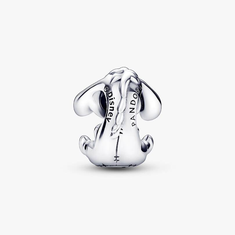 Disney Winnie the Pooh Eeyore Pandora Charm
