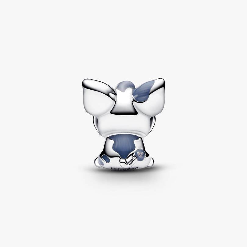 Disney Moana Pua The Pig Pandora Charm